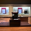 홍주성역사관 이미지