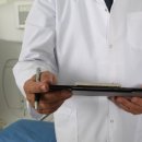 365대형약국 이미지