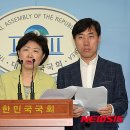 서울아침의원 이미지