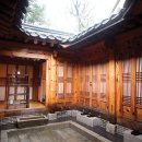 평택원정리유산 이미지