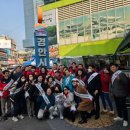 광남2동-22 이미지