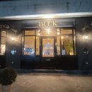 부엌간 | 광주 상무지구 파스타 맛집 부엌간 후기