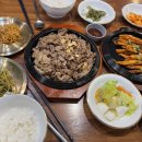 송추LPG충전소 이미지