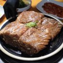 24시경희궁 이미지