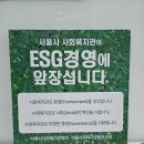 닥스 종합 이미지