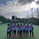 이정욱축구FC 네이버블로그