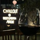 하루비어 | 라오스 아마리 방비엥 호텔 객실 조식 수영장 비어가든 추천 후기