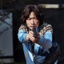 제일공조 이미지