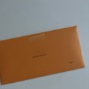 가림결혼정보 이미지