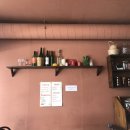 대들보보리밥 | 서울 시카고 커리 후기 + 원주 대들보보리밥집 후기