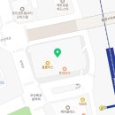 세교카세차 이미지