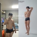 부티크페리아 이미지