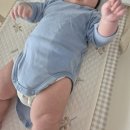 기저귀 체험팩 후기: 허벅지 굵은 아기 기저귀 소변 새는 7kg 남아 기저귀 추천