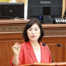 팔룡공원 이미지