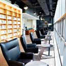 부산도서관 이미지