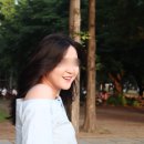 아주대PT 아이디얼짐 이미지