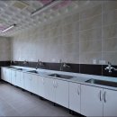 굴전여가캠핑장 이미지