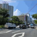 일광비스타 동원1,2차 상가동 이미지