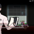 노리미트 이미지