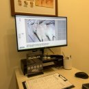 그로우모모 두피 탈모 케어센터 | 두피케어 전문샵 WT메소드 진주점 산후탈모 관리 후기