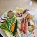 소소식당 이미지