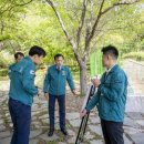 양정경로당 이미지