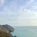 항리민박 | 가거도 트레킹_1일차 후기#둥구펜션#항리마을#섬등반도일몰