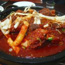 대교갈비 이미지