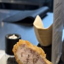 추성주차장 | 합정돈까스맛집 카와카츠 합정점 웨이팅 - 모듬카츠, 토리카츠(닭) 추천 내돈내산