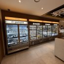 남해-269 | 삼천포맛집 사천 한식 밥집 삼천포맛집정서방 새조개샤브샤브 남해 단체모임