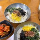 대동장터국수 티스토리