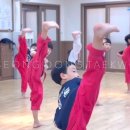 베스트성동태권도 이미지