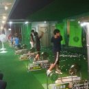 울산골프아카데미 이미지