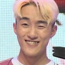 중앙대 안경원 이미지