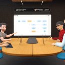 동아세탁 이미지