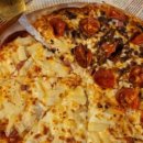 보니스피자 용산(Bonny's Pizza) 이미지