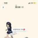 대굴대굴식당 이미지