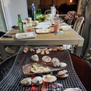 그람피하우스 이미지