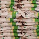 지에스25 팽성오성점 이미지