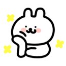 바니네민박집 이미지