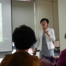 성산노인복지센터 이미지