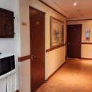 한산도민박 이미지