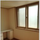 숲속원룸 이미지