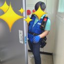 옥정마을경로당 | 양주시 옥정동 옥정마을 LH 16단지아파트 천년나무...락 한국열쇠협회 추천 모델 마스터즈 5500S 설치 후기