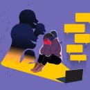 E.F 모텔 이미지