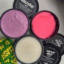 장미수퍼 | 러쉬 제품 소개 및 리뷰 (섹스 밤, 수퍼 밀크, 발키리, 러브 앤카인드니스, 와사비 샨 쿠이, 로드 오브...