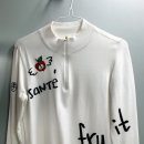 C&C세탁소 이미지