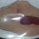 대청도바다수산 - 옹진군 대청로 13 | 대청도바다수산