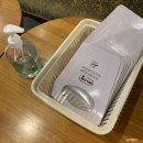 설빙 탕정점 이미지