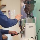 카페인시작 이미지